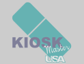KioskMaster USA; USA Distribution