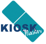KioskMaster.com
