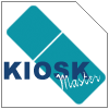 KioskMaster.com