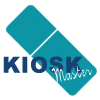KioskMaster.com