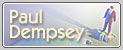 Paul Dempsey; Content Partner