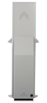 IDENTITY BACK VIEW 