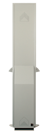 DUAL IDENTITY BACK VIEW 