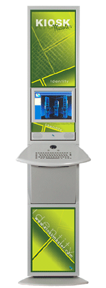 IDENTITY FRONT VIEW 