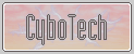 CyboTech; Factory Direct Agent